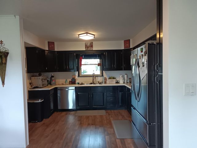 3336 E Alpine Drive, Springfield, MO 65804