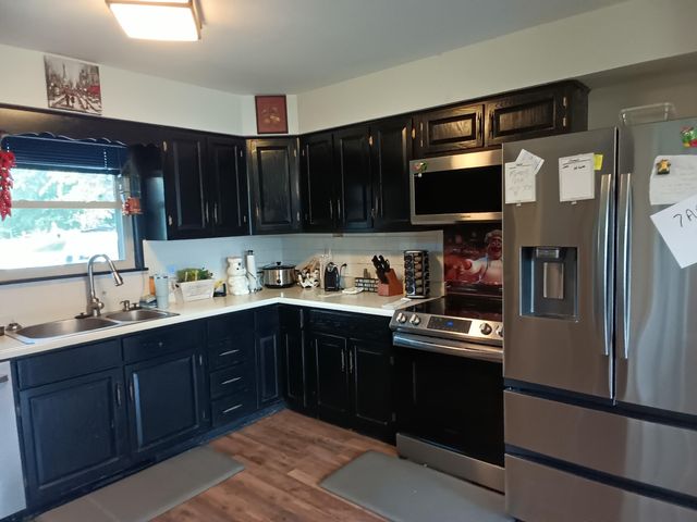 3336 E Alpine Drive, Springfield, MO 65804