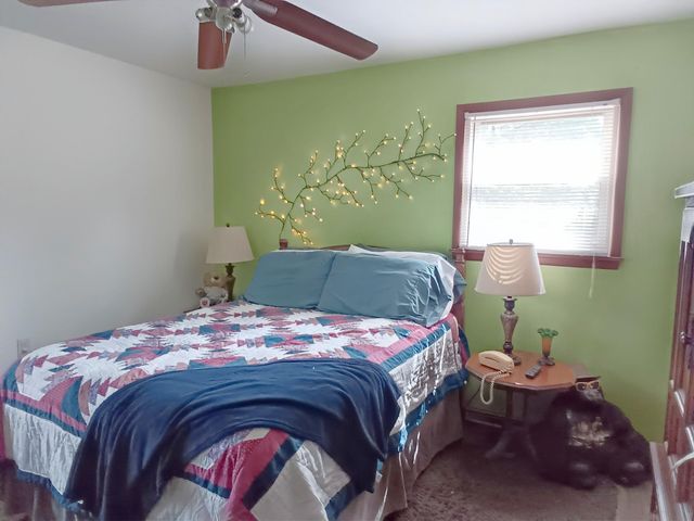 3336 E Alpine Drive, Springfield, MO 65804