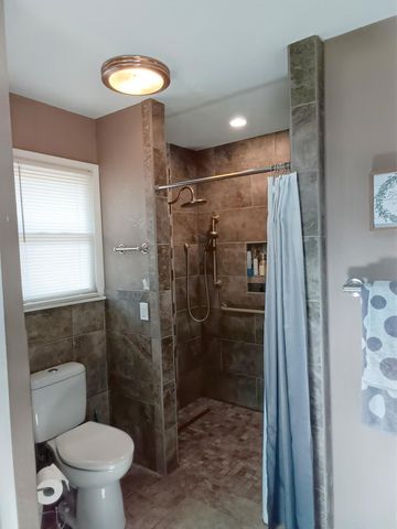 3336 E Alpine Drive, Springfield, MO 65804