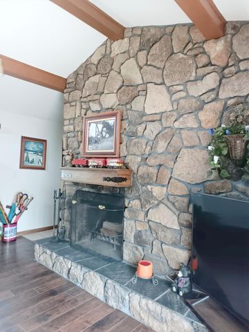 3336 E Alpine Drive, Springfield, MO 65804