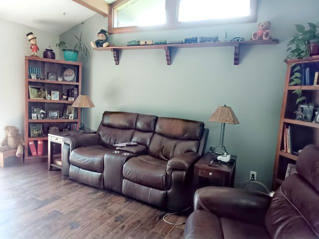 3336 E Alpine Drive, Springfield, MO 65804