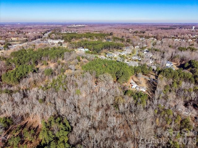 200 Weddington Road, Matthews, NC 28104