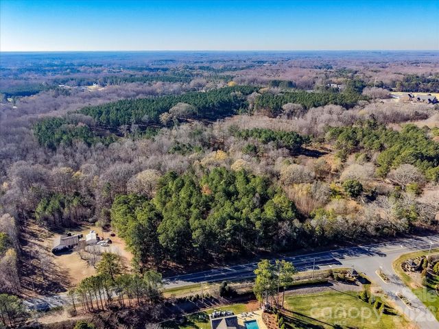 200 Weddington Road, Matthews, NC 28104