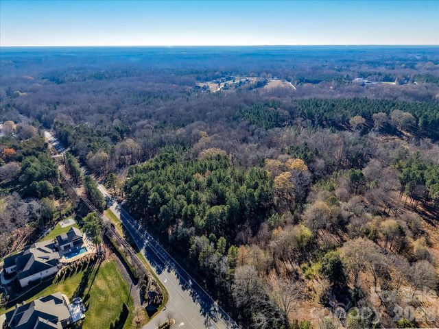 200 Weddington Road, Matthews, NC 28104