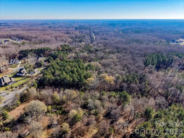 200 Weddington Road, Matthews, NC 28104