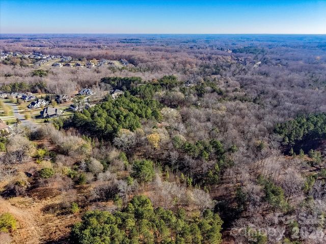 200 Weddington Road, Matthews, NC 28104