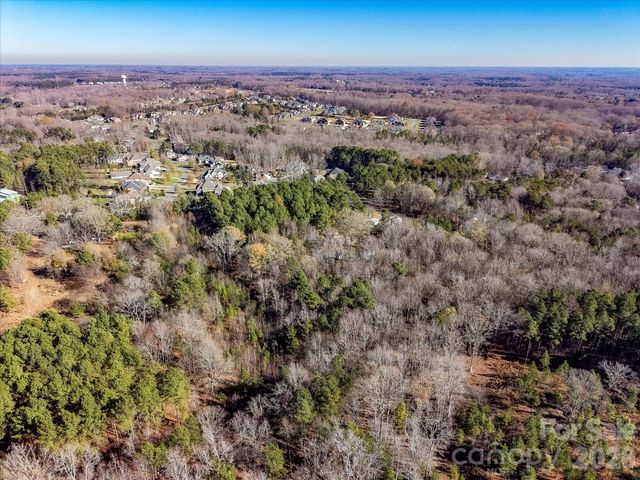 200 Weddington Road, Matthews, NC 28104