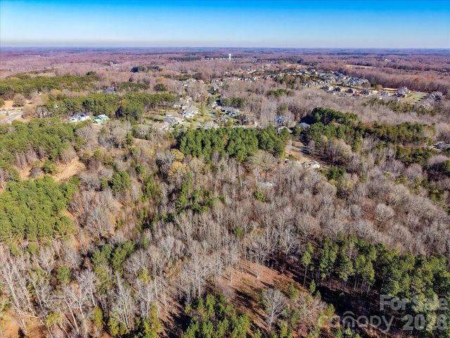 200 Weddington Road, Matthews, NC 28104