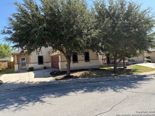 9047 Gull Lk, San Antonio, TX 78245