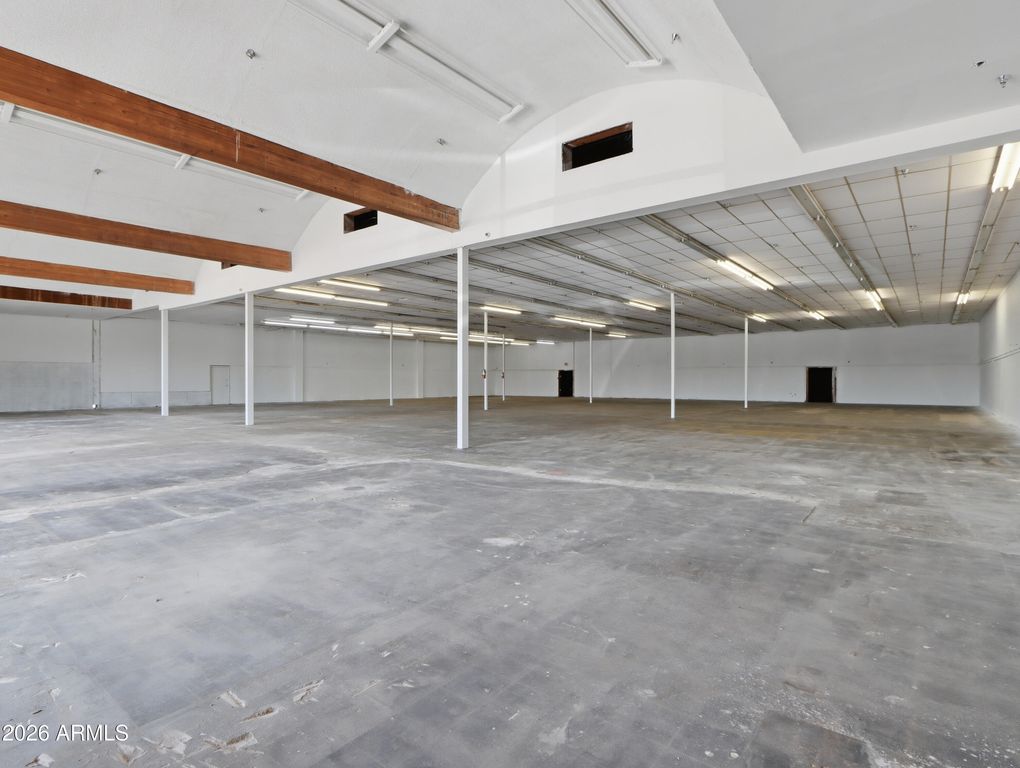5340 W GLENDALE Avenue 2, Glendale, AZ 85301 — photo 5