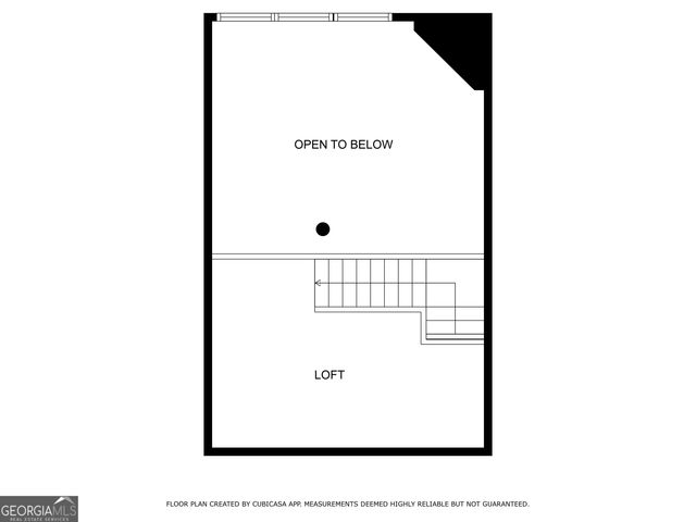 38 Old Blue Trail, Tiger, GA 30576