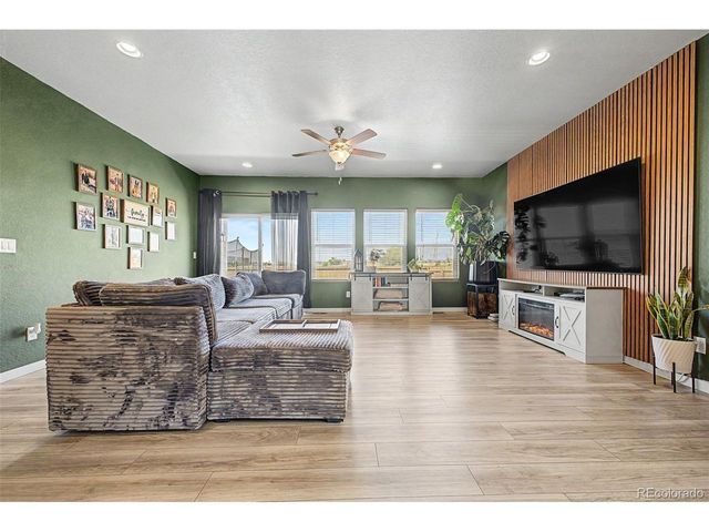 295 Chipeta Way, Brighton, CO 80603