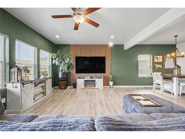 295 Chipeta Way, Brighton, CO 80603