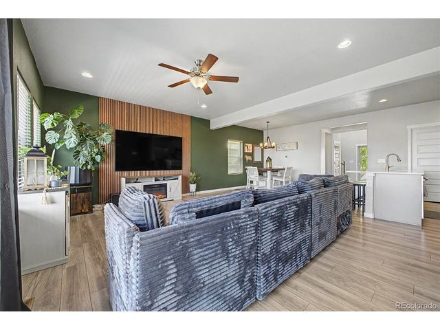 295 Chipeta Way, Brighton, CO 80603