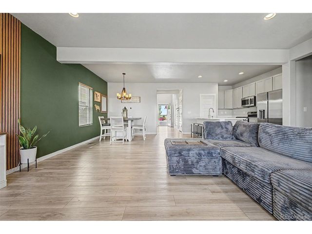 295 Chipeta Way, Brighton, CO 80603
