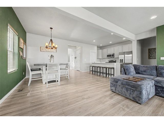 295 Chipeta Way, Brighton, CO 80603