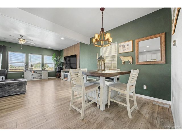 295 Chipeta Way, Brighton, CO 80603