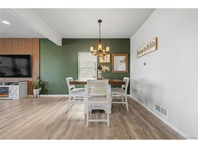 295 Chipeta Way, Brighton, CO 80603