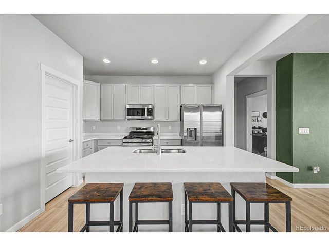 295 Chipeta Way, Brighton, CO 80603