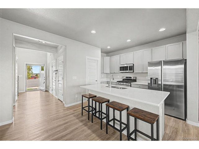 295 Chipeta Way, Brighton, CO 80603