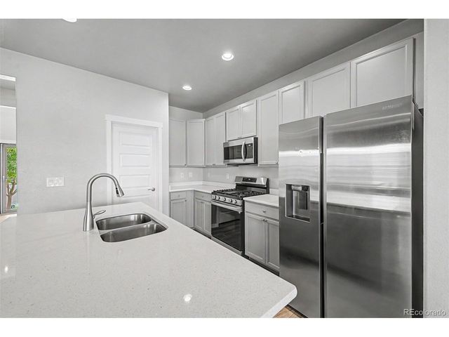 295 Chipeta Way, Brighton, CO 80603