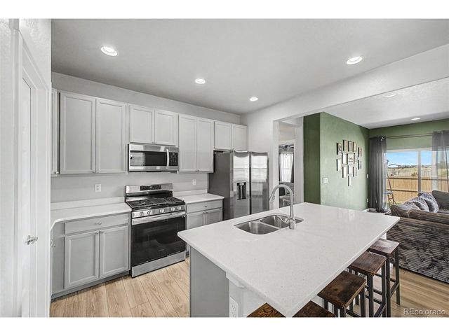 295 Chipeta Way, Brighton, CO 80603