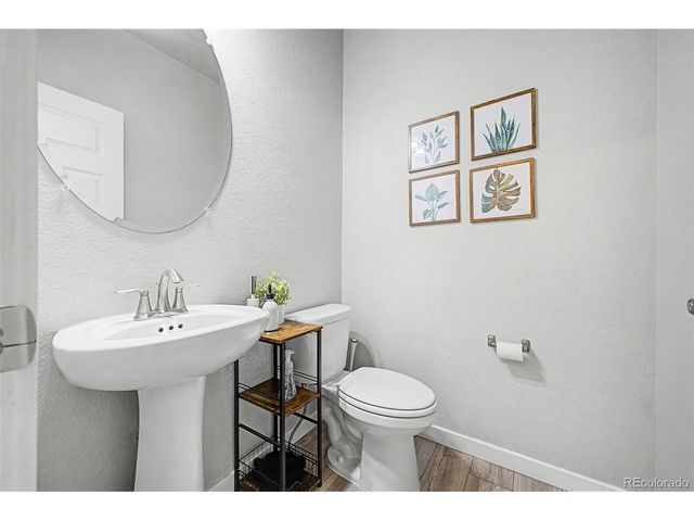 295 Chipeta Way, Brighton, CO 80603