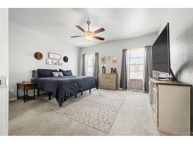 295 Chipeta Way, Brighton, CO 80603