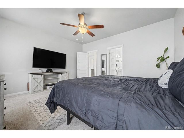 295 Chipeta Way, Brighton, CO 80603