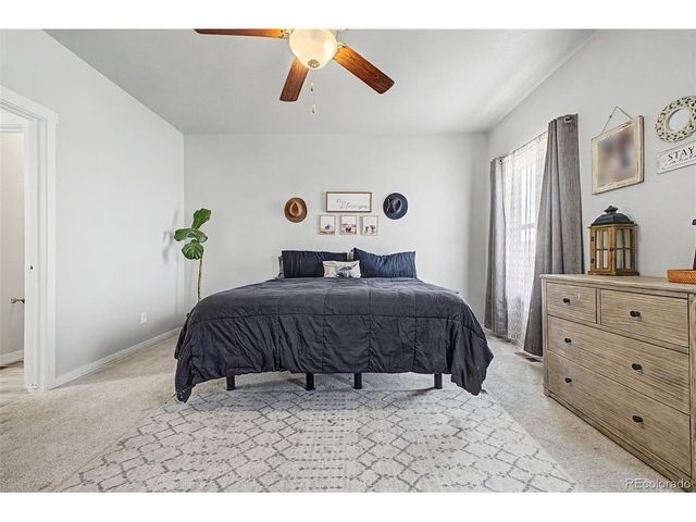 295 Chipeta Way, Brighton, CO 80603