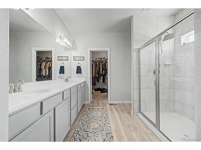 295 Chipeta Way, Brighton, CO 80603