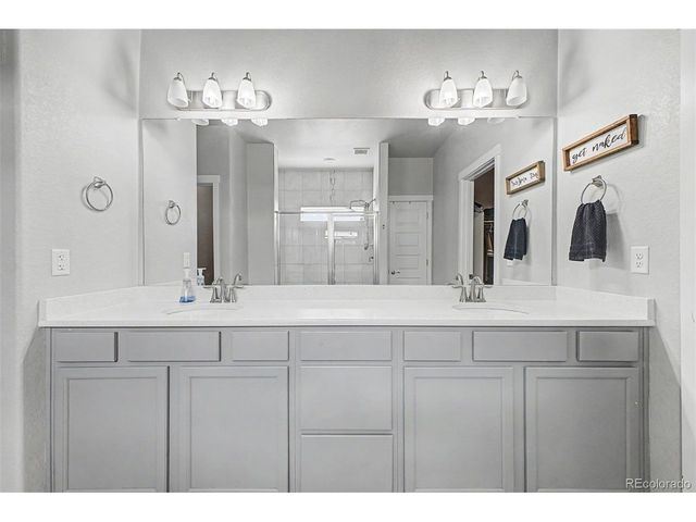 295 Chipeta Way, Brighton, CO 80603