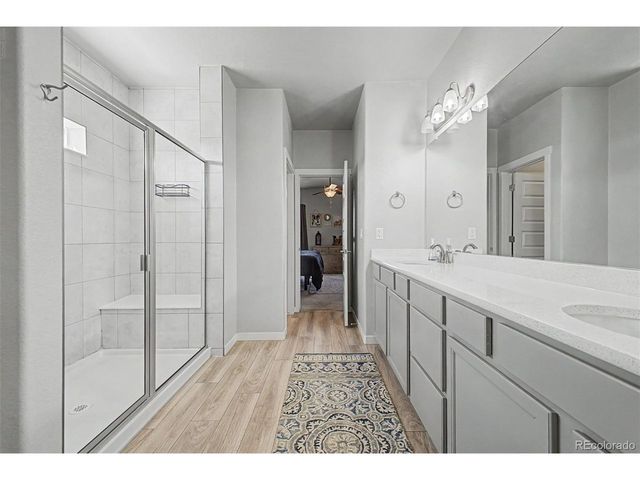 295 Chipeta Way, Brighton, CO 80603