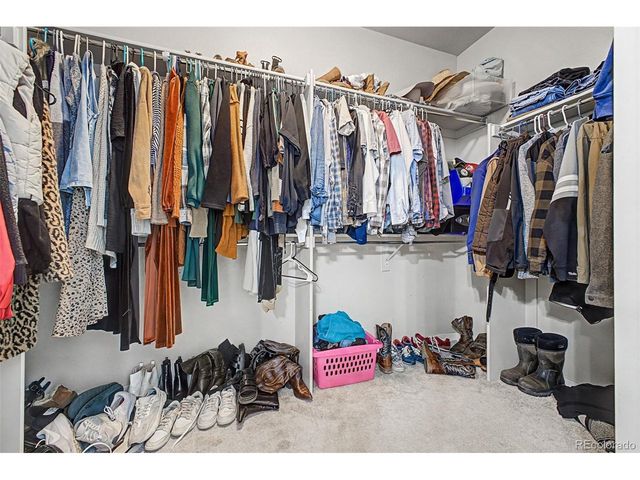 295 Chipeta Way, Brighton, CO 80603