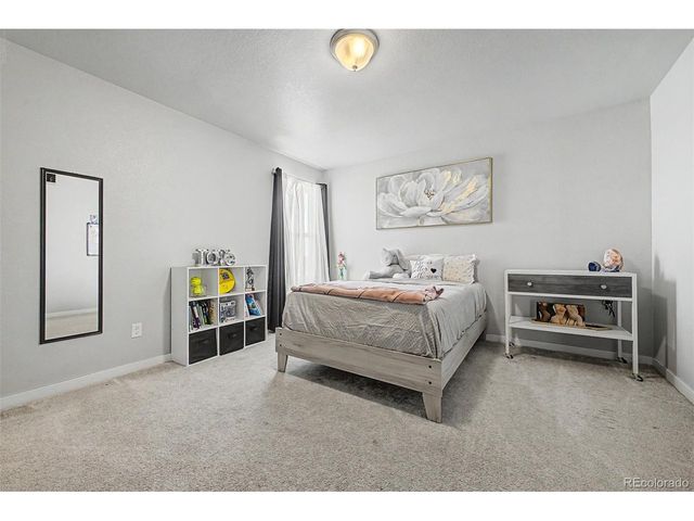295 Chipeta Way, Brighton, CO 80603