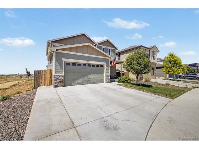 295 Chipeta Way, Brighton, CO 80603