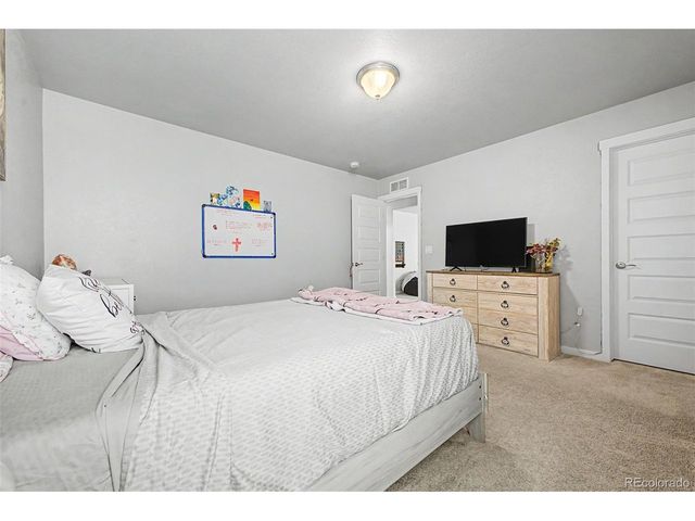 295 Chipeta Way, Brighton, CO 80603