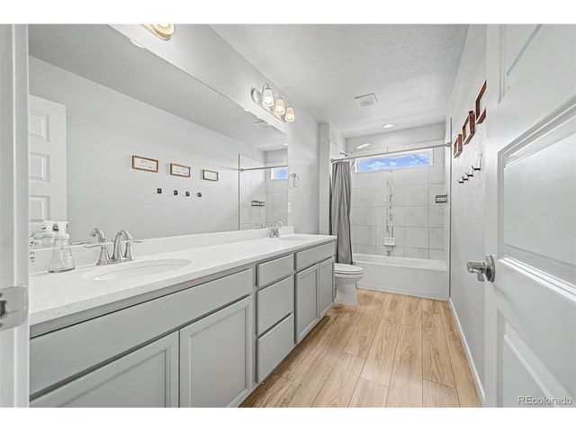 295 Chipeta Way, Brighton, CO 80603