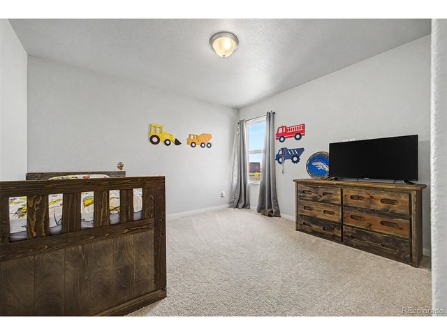 295 Chipeta Way, Brighton, CO 80603