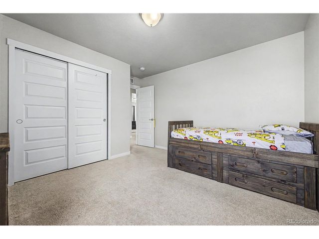 295 Chipeta Way, Brighton, CO 80603
