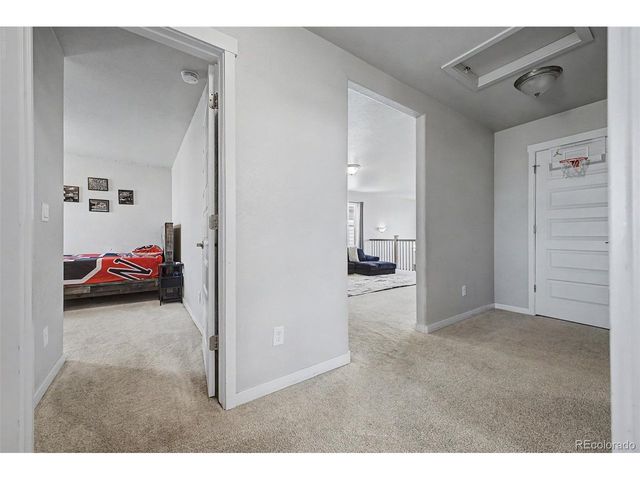 295 Chipeta Way, Brighton, CO 80603