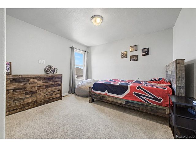 295 Chipeta Way, Brighton, CO 80603