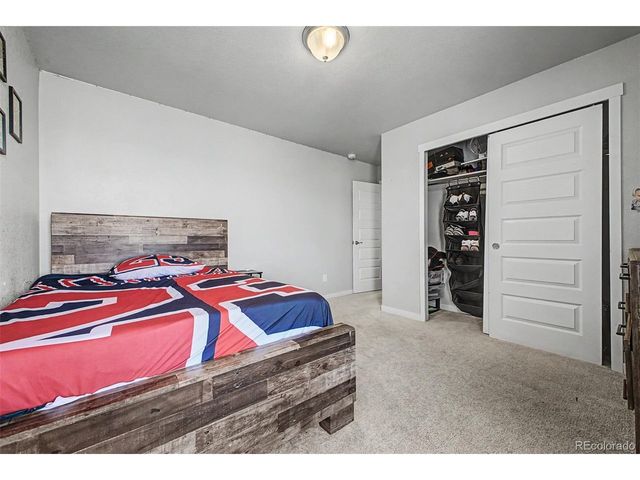 295 Chipeta Way, Brighton, CO 80603