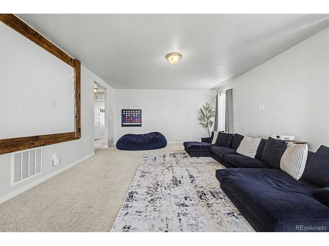 295 Chipeta Way, Brighton, CO 80603