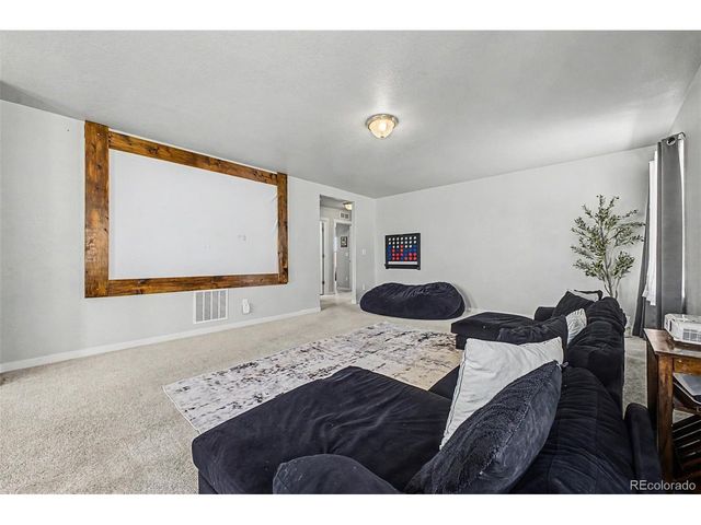 295 Chipeta Way, Brighton, CO 80603