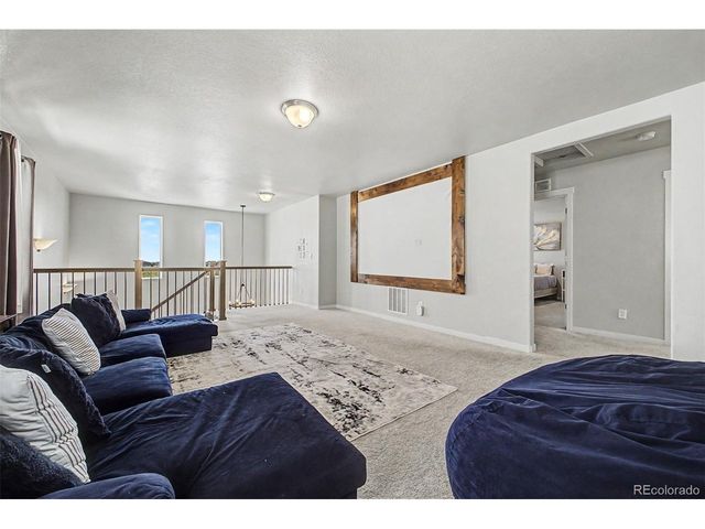 295 Chipeta Way, Brighton, CO 80603