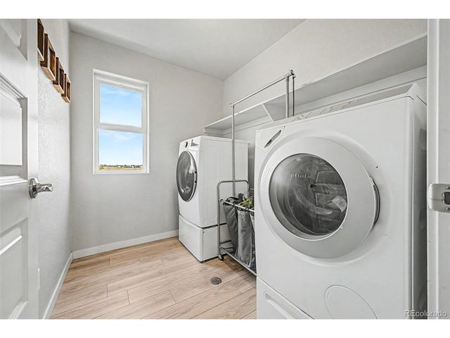 295 Chipeta Way, Brighton, CO 80603