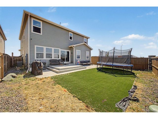 295 Chipeta Way, Brighton, CO 80603