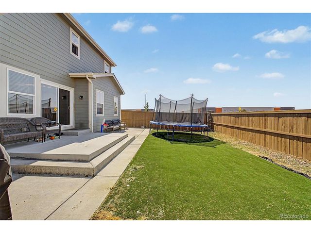 295 Chipeta Way, Brighton, CO 80603